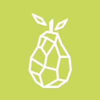 Pear VC logo